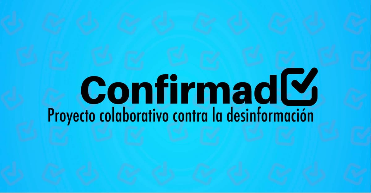 Nosotros