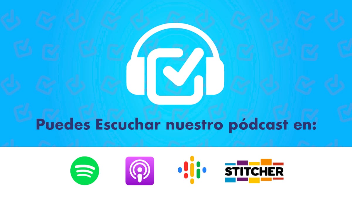 Podcast