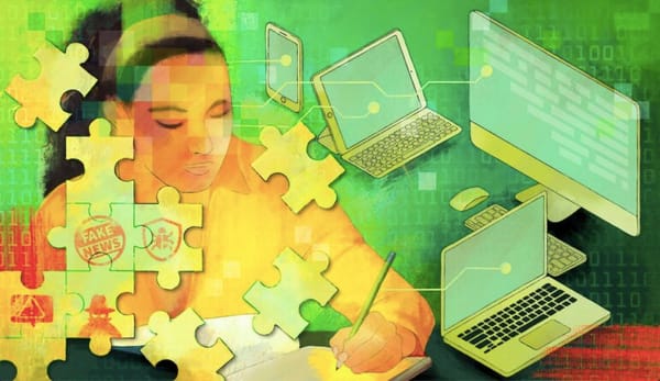 Guía para investigar amenazas digitales: introducción